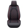Aierxuan Dodge Ram Seat Covers Custom Fit 2009-2025 1500 2500