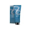Infiniti Cream RS 7.43 Medium Copper Golden Blonde