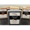 Garden Path Soap CHARCOAL FACIAL BAR SOAP - Amish Handcrafted