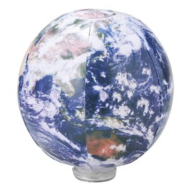 setokurahuto Design Small Earth Color 26 × 26 × 27 cm inhure-tabururaito (Earth) SF – 4021