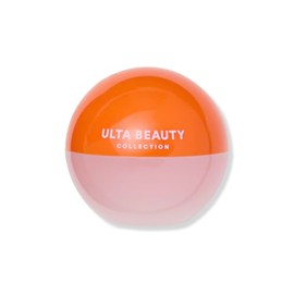 Ulta Beauty Night Shift Lip Mask