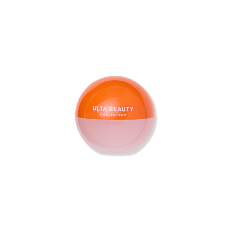 Ulta Beauty Night Shift Lip Mask