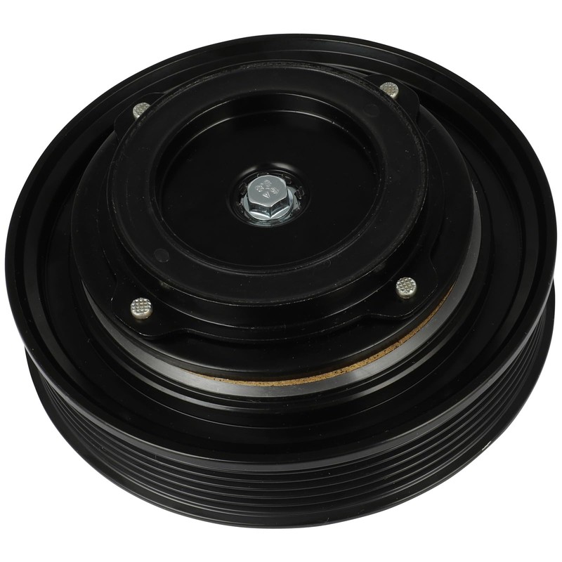 ECCPP A/C Compressor Clutch 1999-2003 Fit for Lexus ES300 RX300
