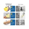 18 Powerful Magnetic Pins