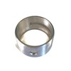 Diesel Crankshaft Main Bearing 170F 4.5HP Oversize / 1.00 Replaces