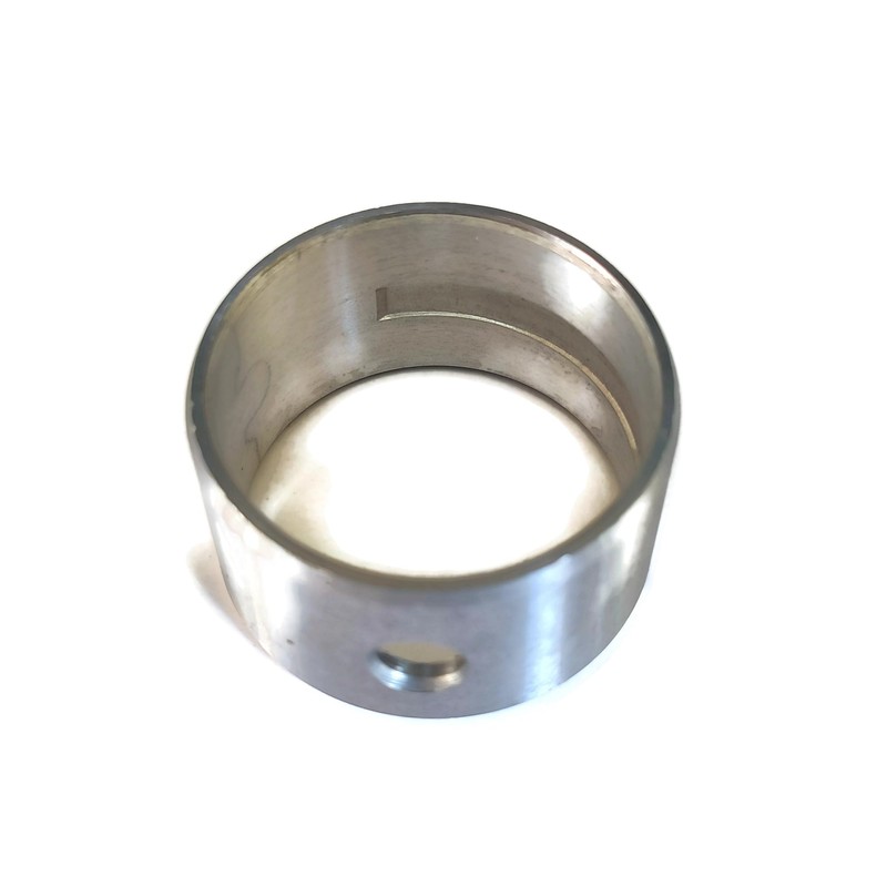 Diesel Crankshaft Main Bearing 170F 4.5HP Oversize / 1.00 Replaces