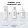 SKIN1004 [SKIN1004]Madagascar Centella Tone Brightening Cleansing Gel Foam 125ml