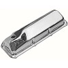 Trans Dapt Performance Fits Ford 351c Valve Covers
