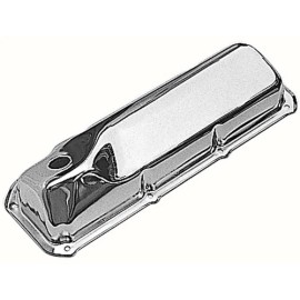Trans Dapt Performance Fits Ford 351c Valve Covers