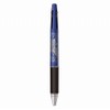 Showa Note 337270002 Dragon Ball Ultra Multifunction Pen Jet Stream