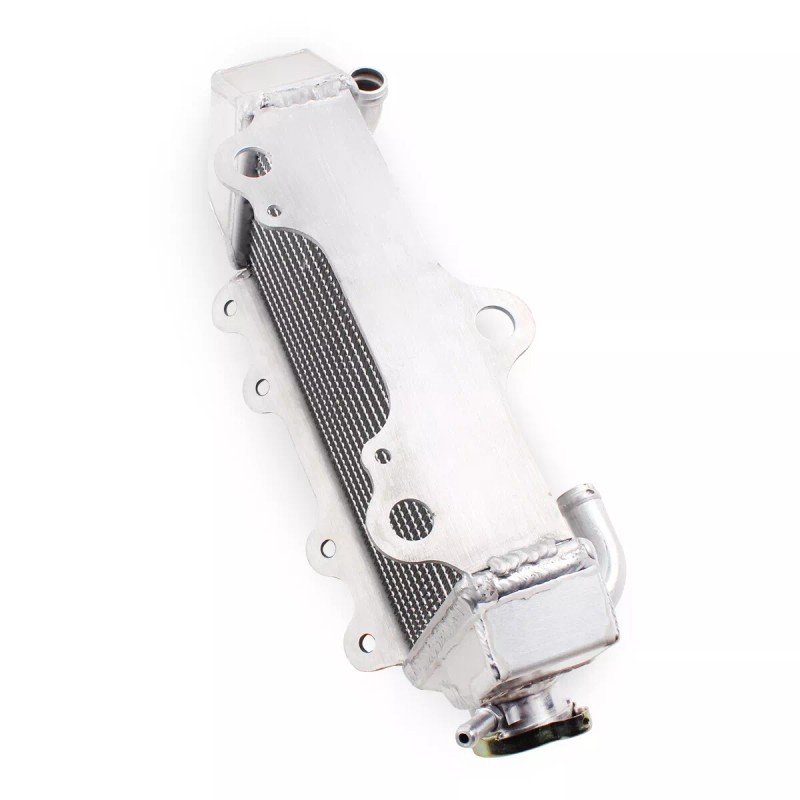 RACING Super Cooling Radiator For 2002-2021 Yamaha YZ85 Hi performance
