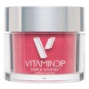 New Triple Vitamin Dip Power (2 oz) - V826 Danger