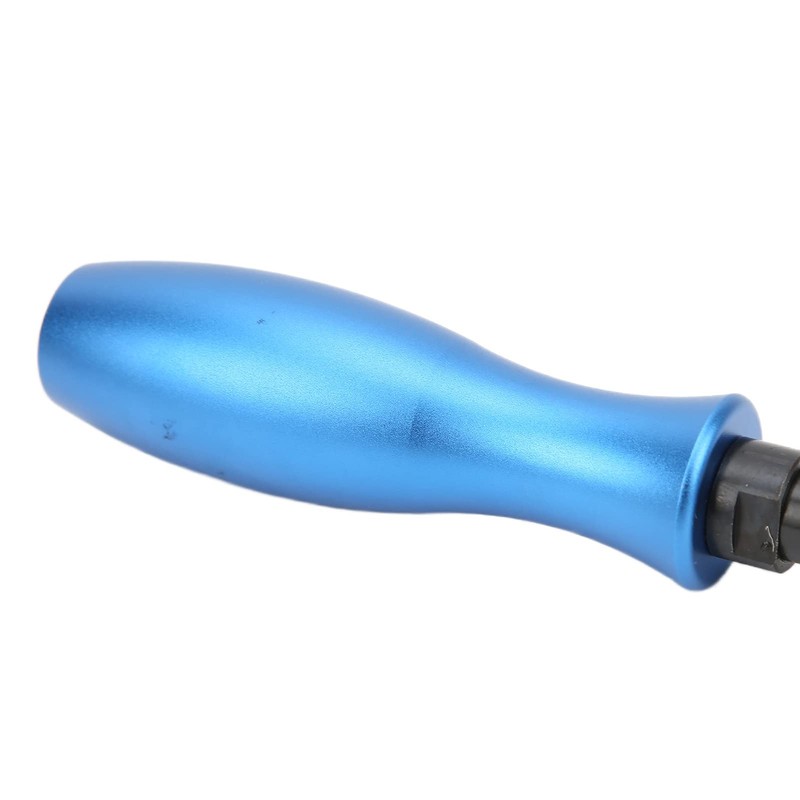 7618, Wire Harness Insertion Tool Multifunctional Steel Car Wires Tools