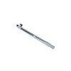 Shark OEM Original Rotator Extension Wand 1180FC500 - Compatible with