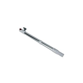 Shark OEM Original Rotator Extension Wand 1180FC500 - Compatible with Models NV500C, NV500Q, NV500W, NV500WC, NV500WTV, NV501, NV501NP, NV502,