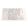 EMF Blocking Fabric EMF Shielding Fabric Radiation Protection Fabric For