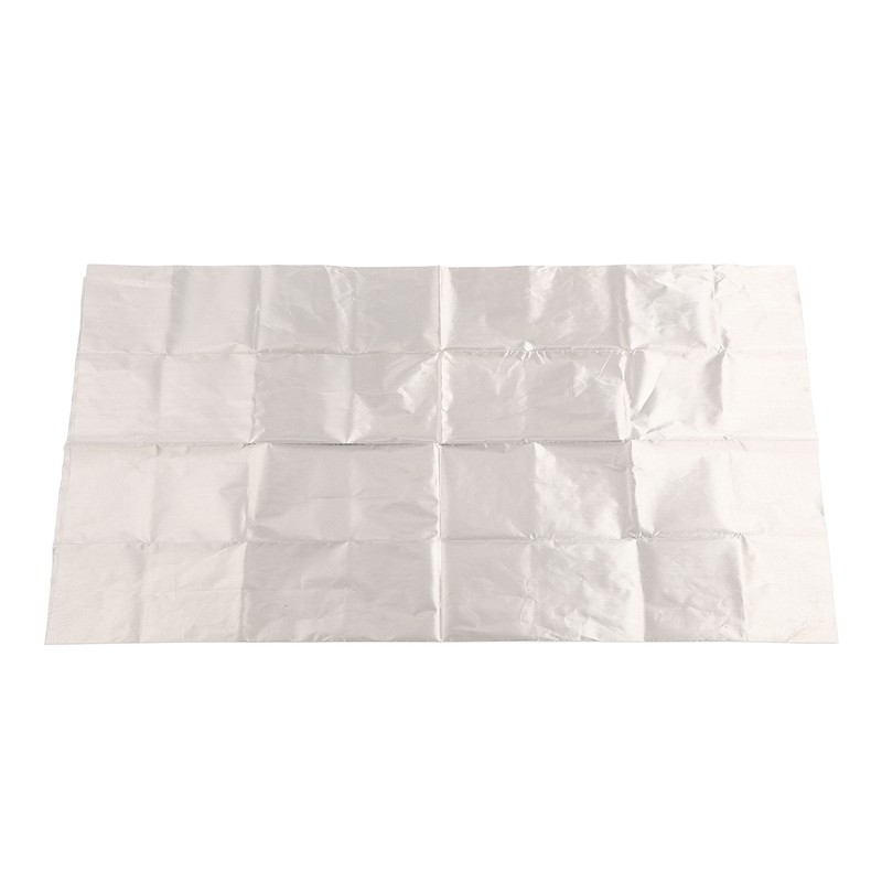 EMF Blocking Fabric EMF Shielding Fabric Radiation Protection Fabric For