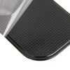 Bit Service Anti-Slip Mat Magic Non Slip Sticky Mat Pats