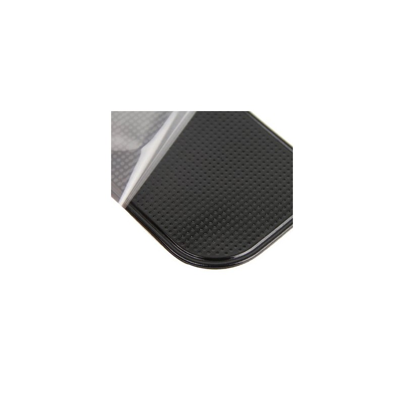 Bit Service Anti-Slip Mat Magic Non Slip Sticky Mat Pats