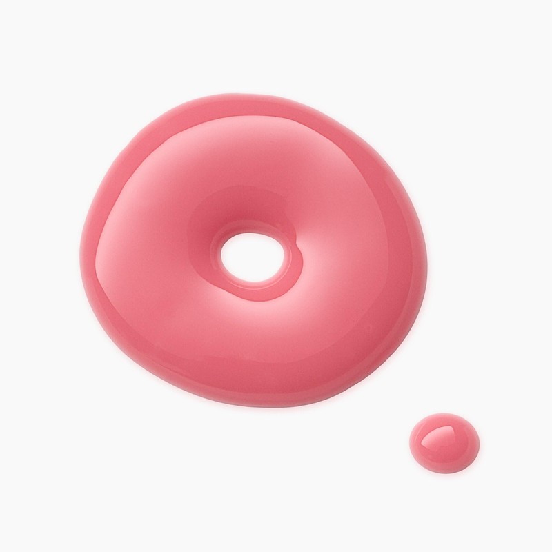 Catrice Gloss Obsessed Lip Glaze, No. 020, Pink, Glossy, Radiant