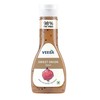 Veeba Sweet Onion Sauce, 350g