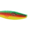 BIGBAIT - Fishing Lure - Rubber Fish - Artificial Bait