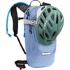 CamelBak Women's M.U.L.E. 12 Mountain Biking Hydration Pack - Easy