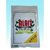 ALGIT Algit vitamin C 300g bag