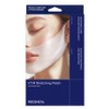 Mediheal VTR Stretching Patch, Pack of 4, 1 pack / 메디힐 VTR 스트레칭 패치, 4개입, 1개