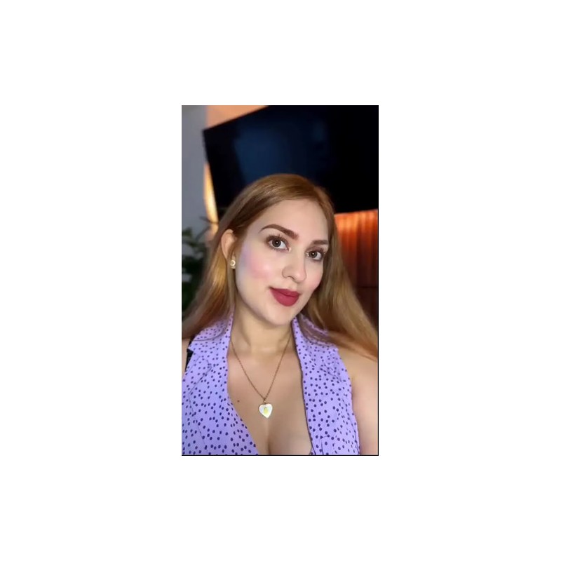 Pomada Cejas L.A. Girl Brow Marrón Oscuro Resistente al Agua
