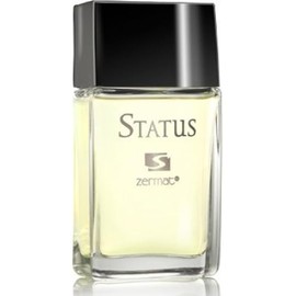Zermat Perfum Status for Men,Perfume para Caballero