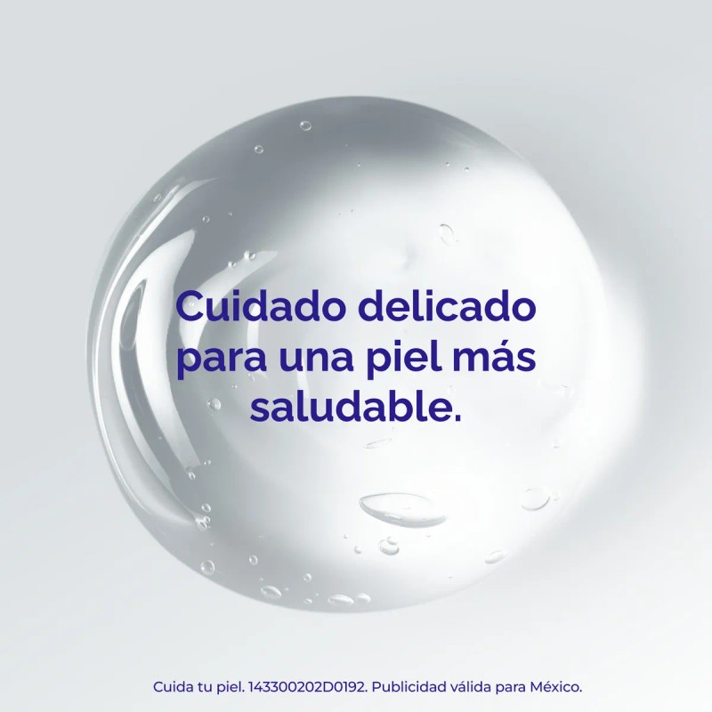 Jabón Barra Asepxia Cara Cuerpo 100