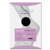 [Free Fit] Loose Tights, Made in Japan, 120 Denier, 3L,