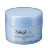 Simplism Amino & Hyaluronic Acid Gel IV 3.5 oz (100