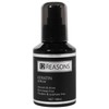 12Reasons Keratin Serum 100ml