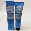 Bumble and bumble Sunday Purifying Clay Wash 5 oz /