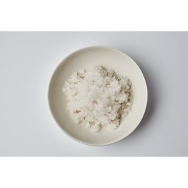 Fiore di Sale – Flower Salt Gucciardo – Trapani, Sicily - 7 oz