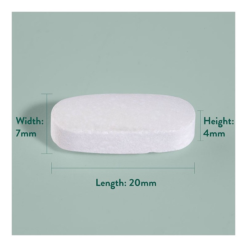 Holland & Barrett Magnesium