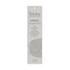 TRILOKA Angel Assorted Incense, 1 EA