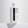 Philotica Exiol Moisture Soothing Glow Serum 80ml ❤️Exiol Serum 80ml