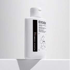 Philotica Exiol Moisture Soothing Glow Serum 80ml ❤️Exiol Serum 80ml / 필로티카 엑시올 수분 진정 물광 세럼 80ml ❤️엑시올세럼80ml