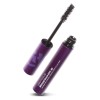 Máscara de pestañas Younique MOODSTRUCK EPIC 4D de fibra de un solo paso tamaño completo