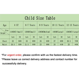 MIAOCOS Kid Boy Colonial Costume Medieval Alexander Hamilton Vintage Tailcoat Formal Child Uniform Victorian Frock Coat