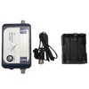 Tv Antenna Finder Digital Aerial Terrestrial Signal Strength Meter Pointer