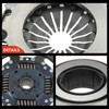 A-Premium Transmission Clutch Kit Set Compatible with Volkswagen Jetta 2011-2014,