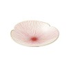 Mino Ware 5723474 Large Bowl, Commercial Use, Made in Japan,