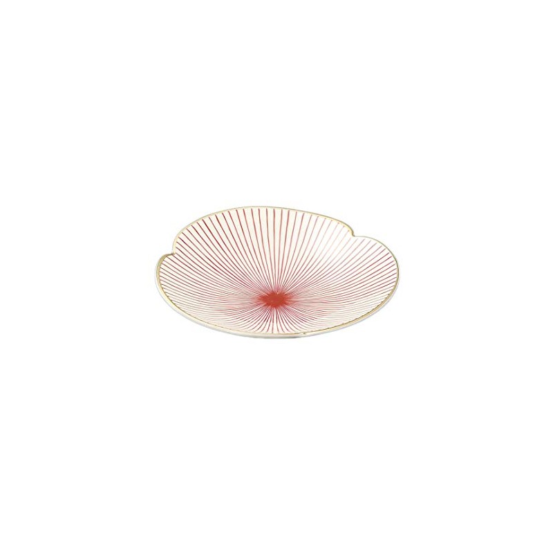 Mino Ware 5723474 Large Bowl, Commercial Use, Made in Japan,