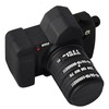 HOZYALE USB Flash Drive Cool Camera Shape USB 3.0 Flash