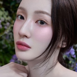 Amelie Shadow 26 COLOR (Step Basic/Sweet Diamond/Sparkle Spot)