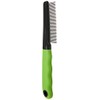 Ferplast Gro 5790 Cat Comb, 20 x 1.6 x 4